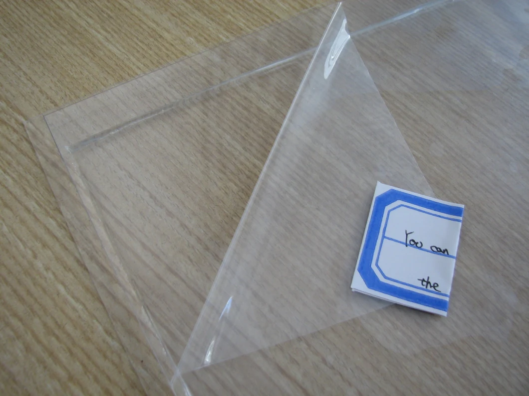 Silicone Rubber Sheet, Silicone Sheets, Silicone Rubber Sheets with Smooth Surface