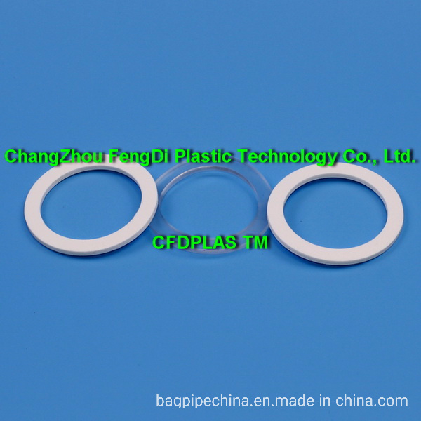 Flat Gasket Wash Sealing Ring for Jerry Can Cap