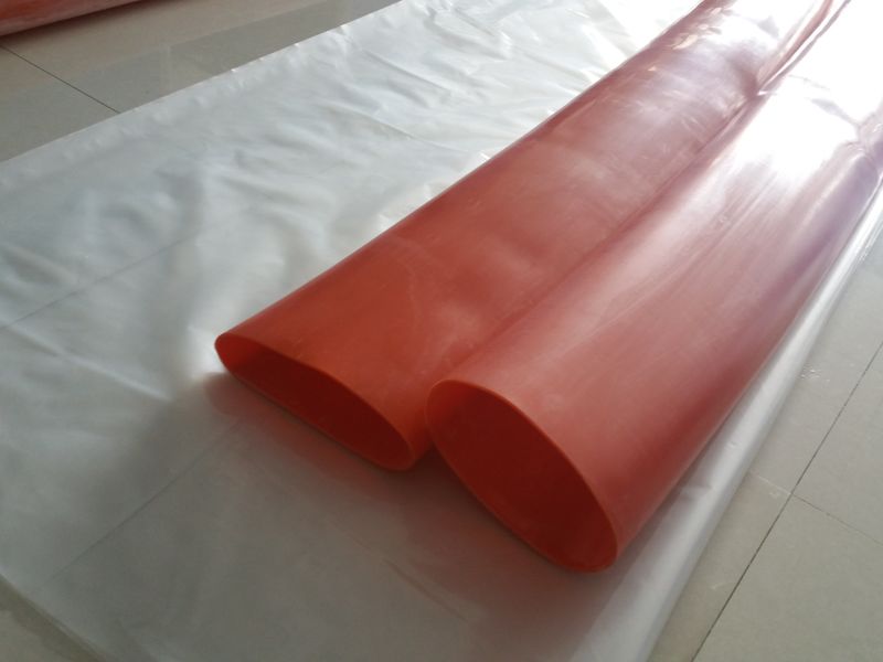 Silicone Hose, Silicone Tubes, Silicone Tubing, Silicone Pipe, Silicone Sleeve