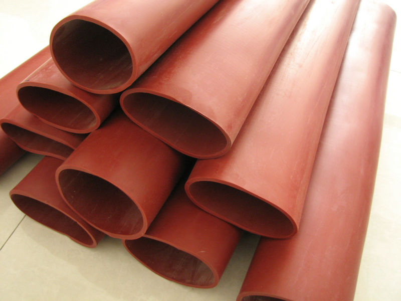 Silicone Hose, Silicone Tubes, Silicone Tubing, Silicone Pipe, Silicone Sleeve