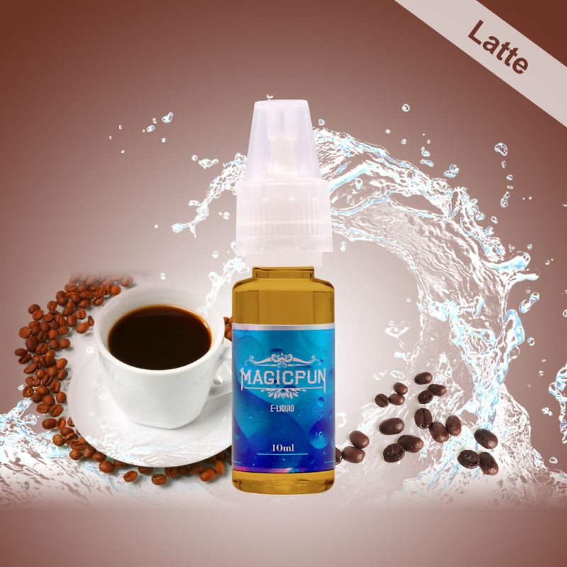 Nice Experience E Health Cigarette Liquid E Liquid Flavor Concentrate