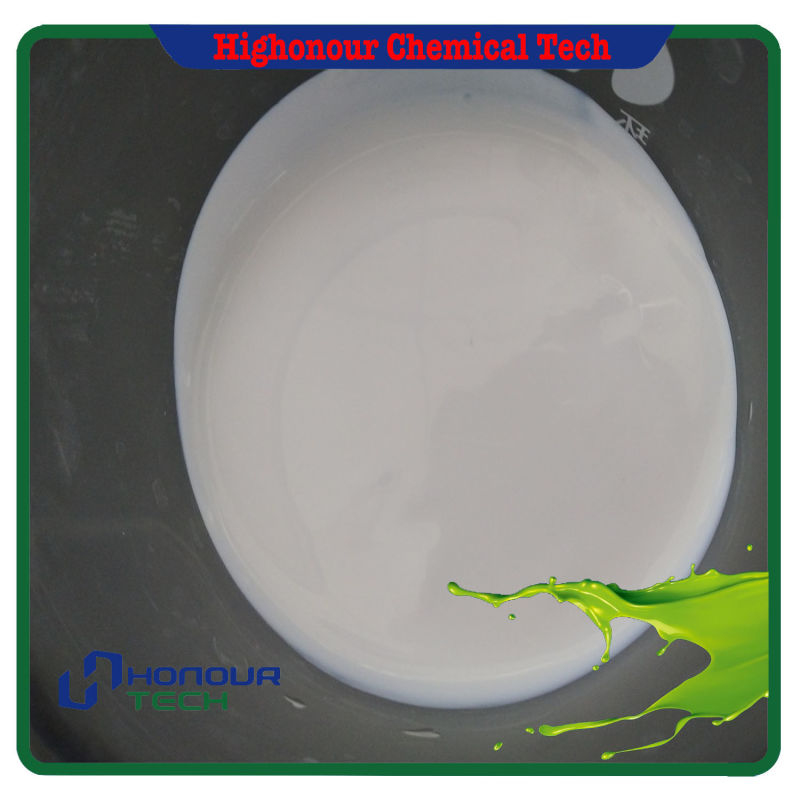 Building Ceramic Tile Adhesive Acrylic Polymer