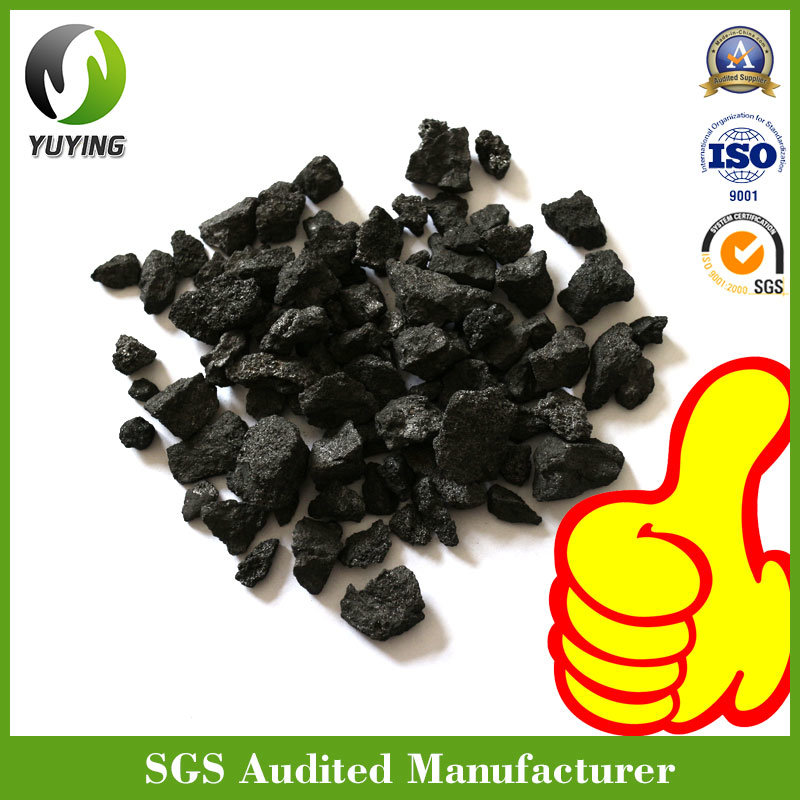 120-250mm High Grade Foundry Coke/Foundry Coke Specification