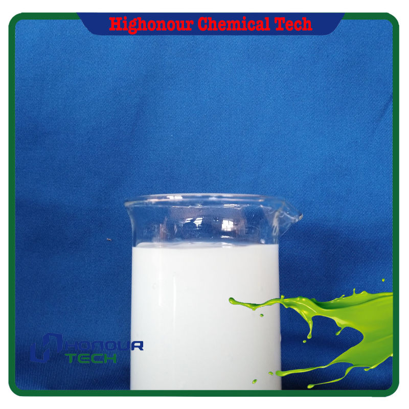 Water Based Acrylic Copolymer for Construction Sealant Adhesive