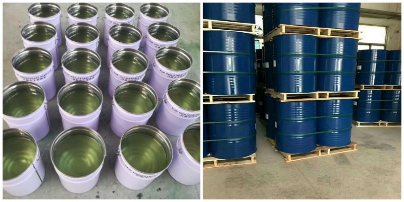 Chemicals Resin Epoxide Resin Clear Epoxy Resin Price for River Table