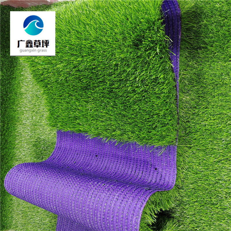 Indoor Outdoor Gym Soccer Football Golf Synthetic Plastic Grass