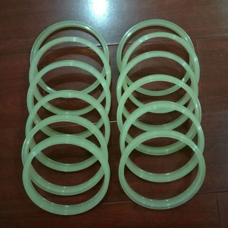 Polyurethane O Ring, Polyurethane Gasket, Polyurethane Seal (3A2005)