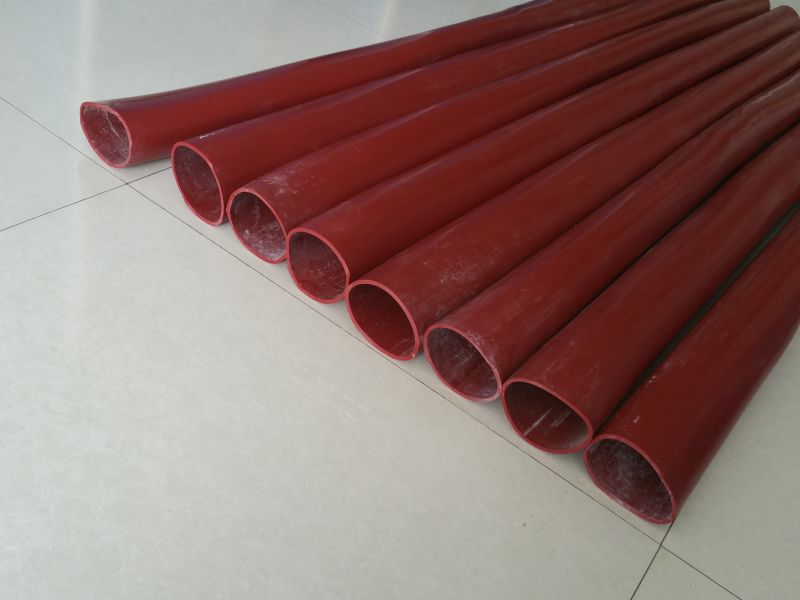 Ozone-Resistance Silicone Hose, Silicone Tube, Silicone Tubing, Silicone Pipe