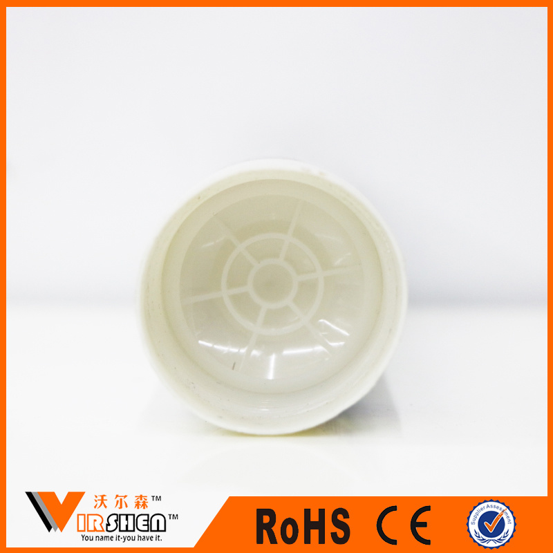 OEM Supplied Silicone Sealant Applicator, PU Glue, PPR Pipes Glue