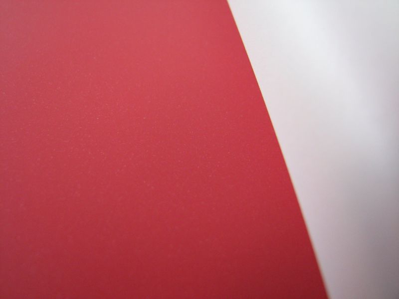 Red Silicone Rubber Sheet, Silicone Sheets, Silicone Sheeting Made with 100% Virgin Silicone Without Smell