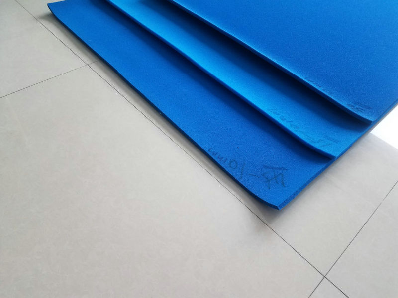 Silicone Foam Sheet, Silicone Sponge Sheet, Silicone Sheet, Silicone Sheeting