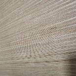 12mmx1220X2440 Full Okoume Phenolic Glue Marine Plywood