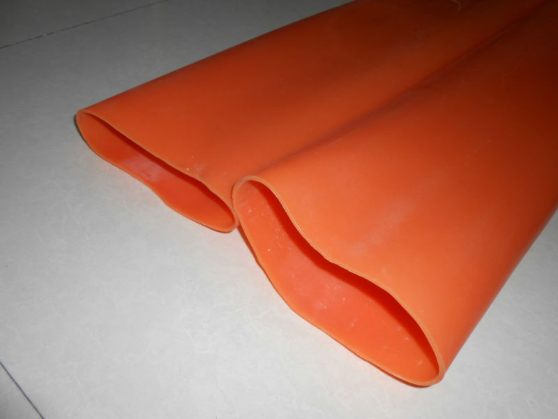 Silicone Hose, Silicone Tubes, Silicone Tubing, Silicone Pipe, Silicone Sleeve