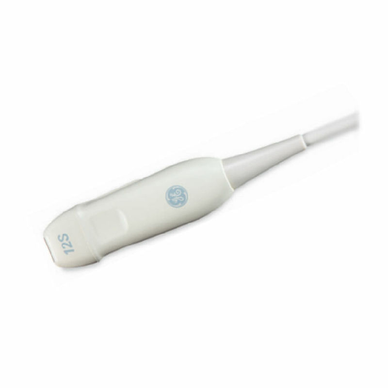 New Ge 12s-RS Sector Ultrasound Probe for Vivid S5, Vivid S6, Vivid I Q, Vivid Q, Logiq P9