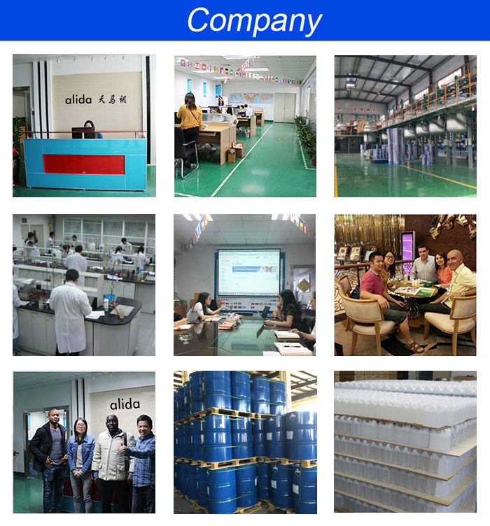 Alida Clear Epoxy Adhesives Epoxy Coating Floor Coating