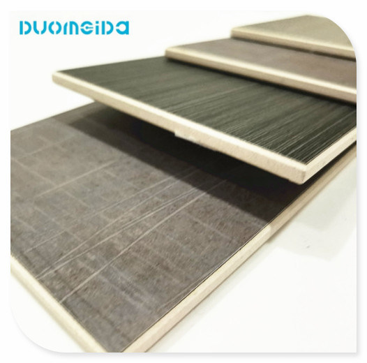 Lightweight EPS Cement Sandwich Wall Panel Fireproof Fiber Cement Panel Precast EPS Concrete Cement Sandwich Wall Panel