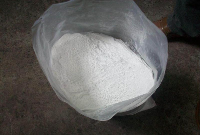 Urea Formaldehyde Resin Powder UF Glue for Bentwood Chair