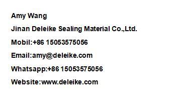 China Factory Silicone Sealant Raw Material Two Component Sealant Silicone Structural Sealant Igu