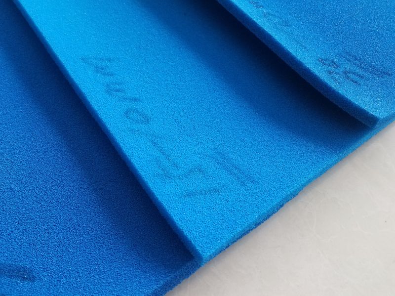 Silicone Foam Sheet, Silicone Sponge Sheet, Silicone Sheet, Silicone Sheeting