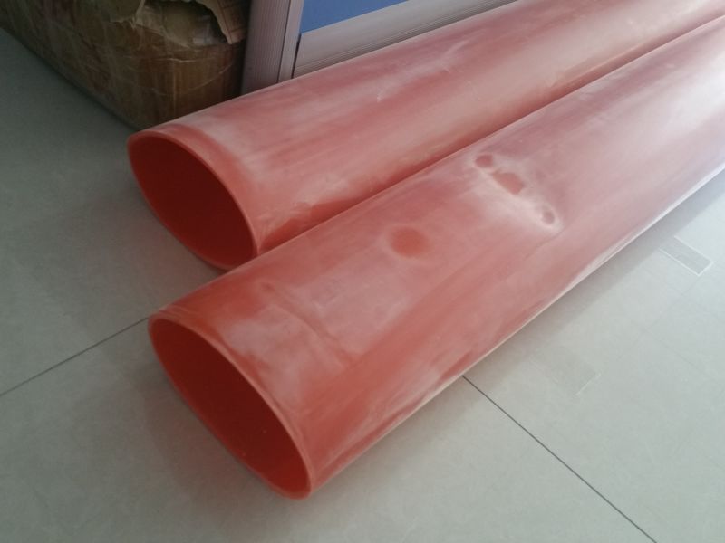 Silicone Tube, Silicone Tubing, Silicone Hose Without Smell