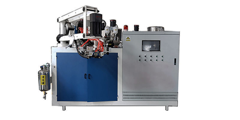 Polyurethane PU Foaming Machine /PU Machine/Polyurethane Machine/Polyurethane Pouring Machine