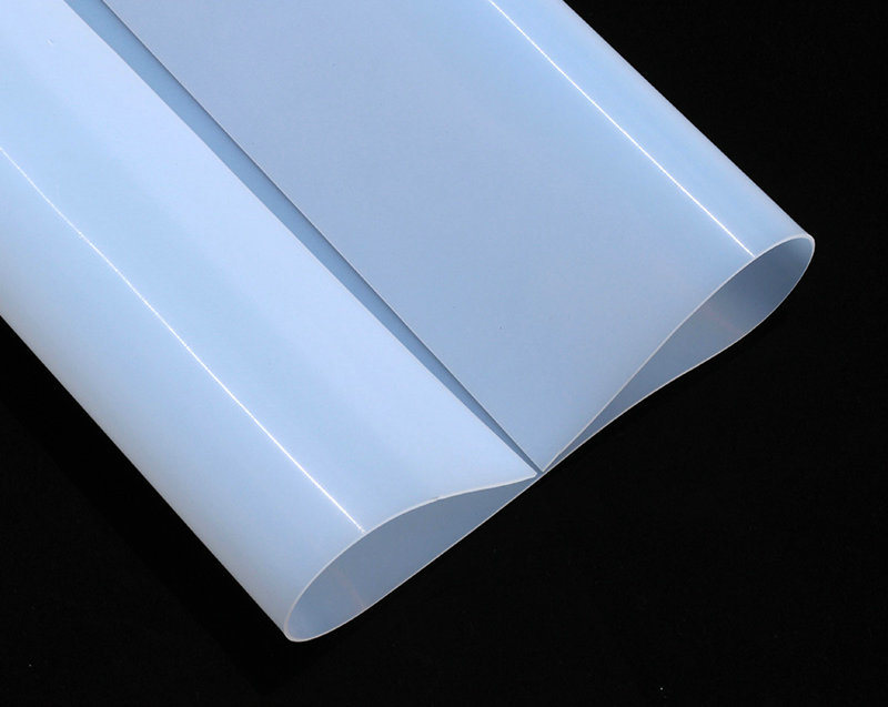 Silicone Sheet, Silicone Sheeting, Silicone Rolls, Silicone Rubber Sheet