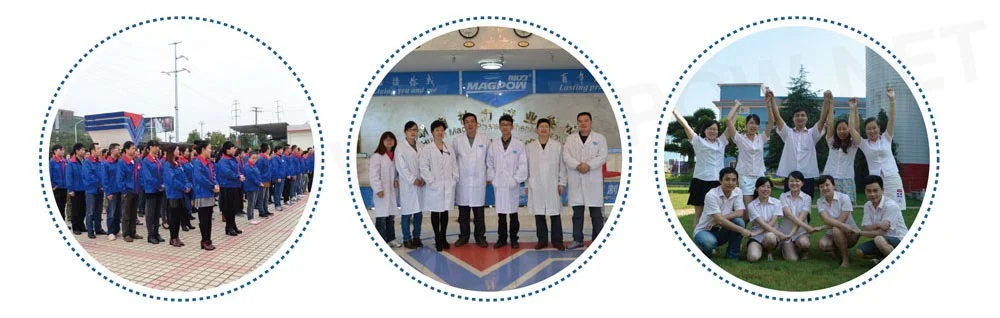 30g Non-Pollutive Rapid Epoxy Adhesive