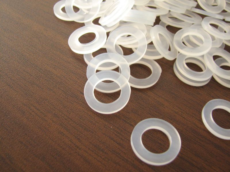 Silicone Pad, Silicone Parts, Silicone Sheet, Silicone Hose, Silicone Ball, Silicone O-Ring