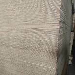 12mmx1220X2440 Full Okoume Phenolic Glue Marine Plywood