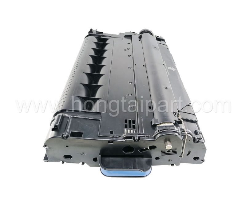 Toner Cartridge for Canon Lbp651 652 653 Mf731 732 433 (CRG046)