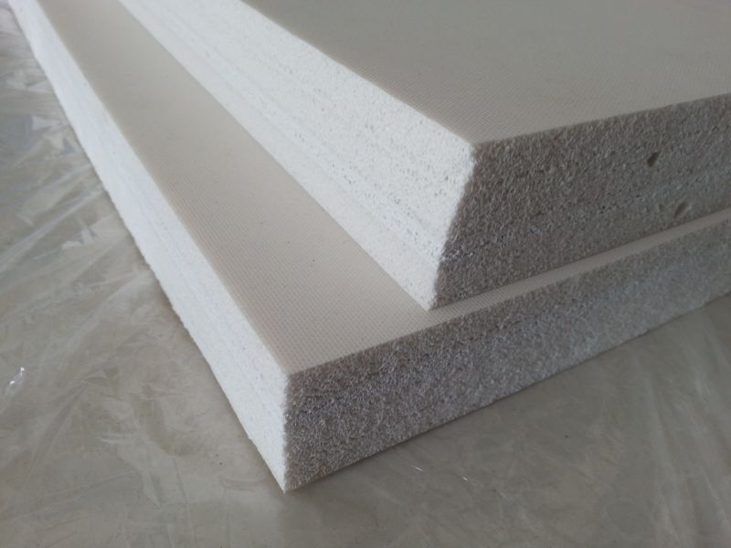 Silicone Foam Sheet, Silicone Sponge Sheet, Silicone Sheet, Silicone Sheeting