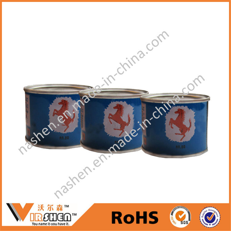 Leather Shoe Adhesive Glue, Contact Glue, Contact Adhesive