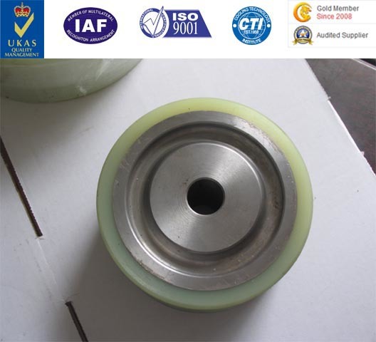 Polyurethane Roller, Rubber Roller, PE Roller, Polyurethane Spacer