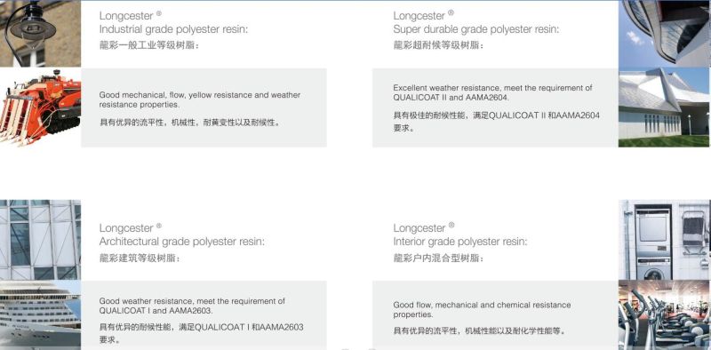 Wholesale Powder Coatings Epoxy Resin Chemical Epoxy Resin