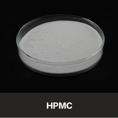 HPMC Used for Cement Based Tile Adhesive Hydroxypropyl Methyl Cellulose Additive