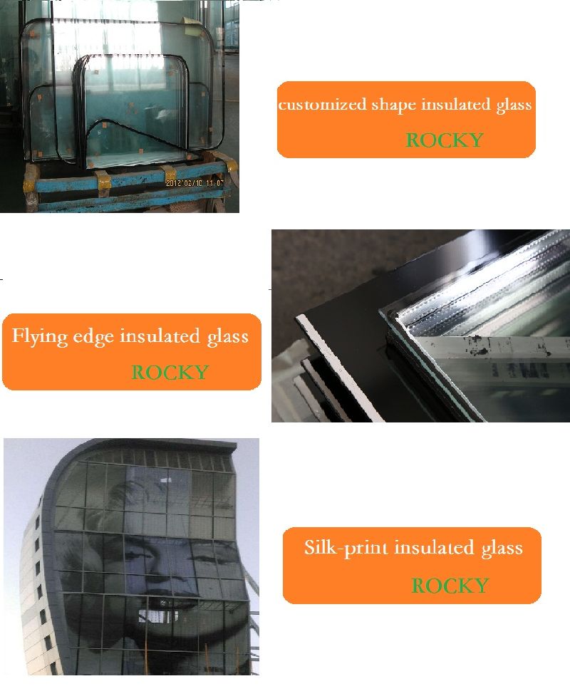 2019 New Design 3mm/4mm/5mm/6mm/8mm/10mm/12mm/15mm/19mm Clear and Ultra Clear Tempered Window Glass