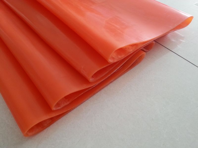 Silicone Hose, Silicone Tubes, Silicone Tubing, Silicone Pipe, Silicone Sleeve