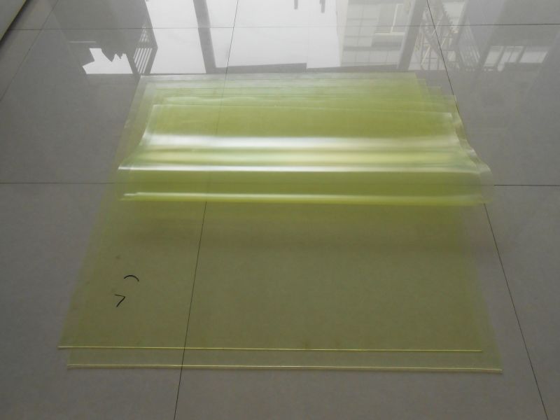 PU Sheets, PU Roll, PU Film, Polyurethane Sheeting