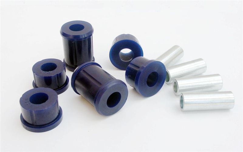 Polyurethane Suspension Bushing, Polyurethane Suspension Bushing for Automotive Industry