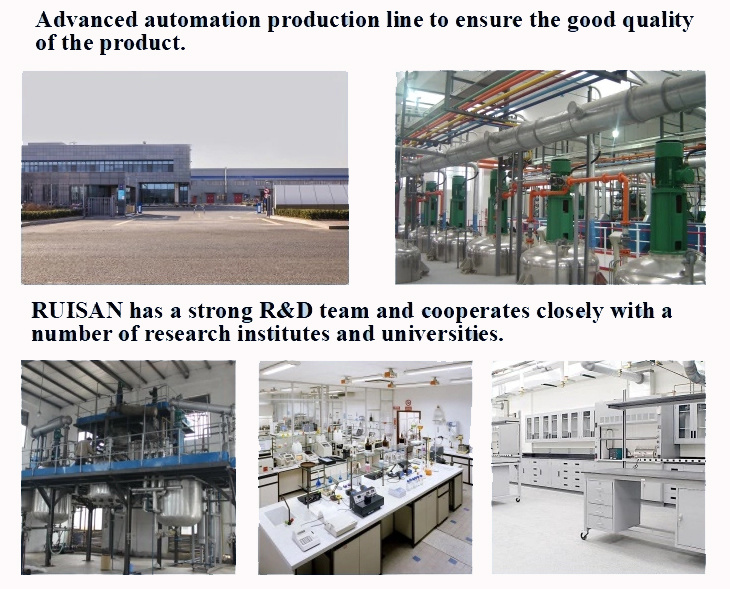 Epoxy Furniture Casting Resin with Fast Curing Technology