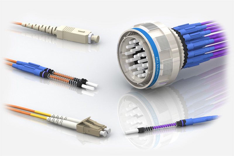 Heat Proof Epoxy Glue for High-Power LED Lighting