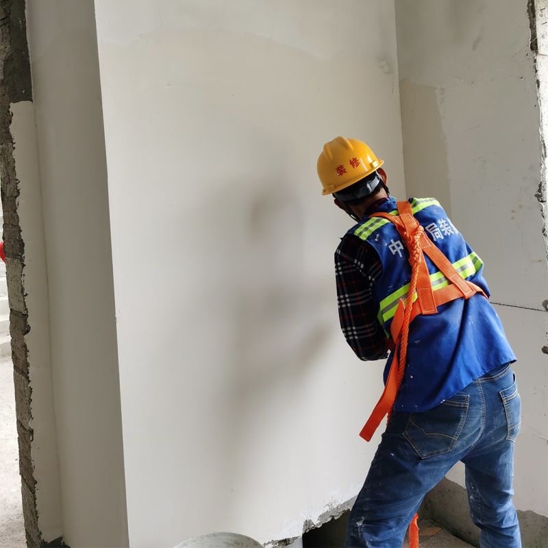 Construction Grade Vae Rdp for Caulking Agents