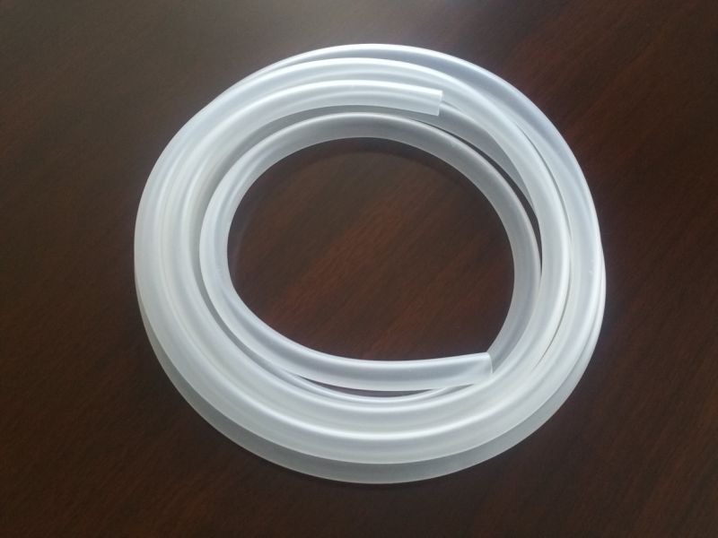 Silicone Pad, Silicone Parts, Silicone Sheet, Silicone Hose, Silicone Ball, Silicone O-Ring