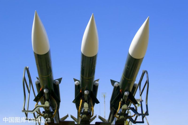 Mt-4 Used as Curing Agent for Resin Coating of Missiles