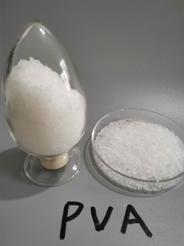 Water Based Best Quality PVA Glue Polyvinyl Alcohol Powder Rdp