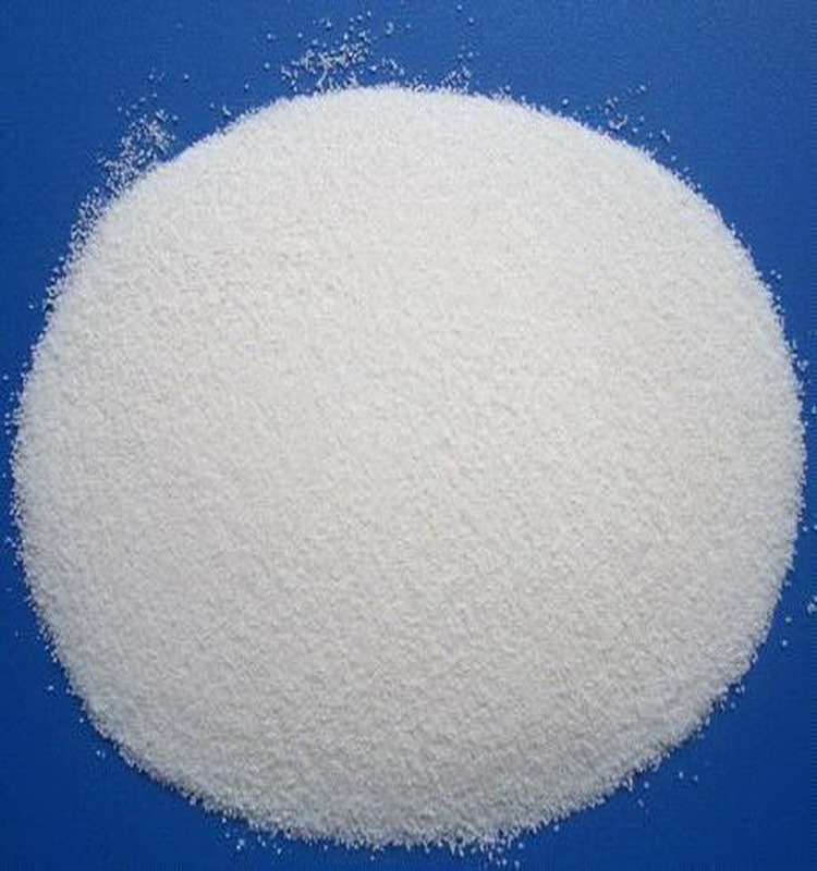 PVC Resin Manufacturer/ Virgin PVC Resin Sg5 K67 / Polyvinyl Chloride Resin