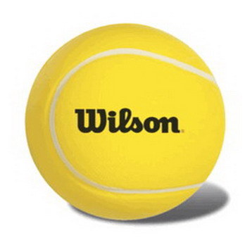 PU Stress Ball with Custom Logo (PU-004) , PU Toys, Promotional Gift PU Ball