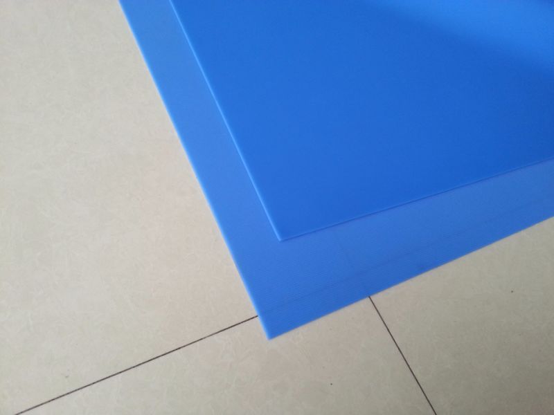 Silicone Sheet, Silicone Rolls, Silicone Sheeting, Silicone Rubber Sheet