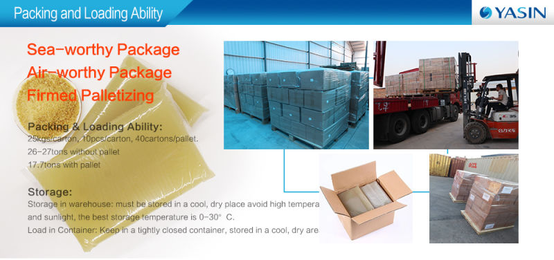 Industrial Jelly Glue Price Hot Melt Adhesive Book Binding Glue