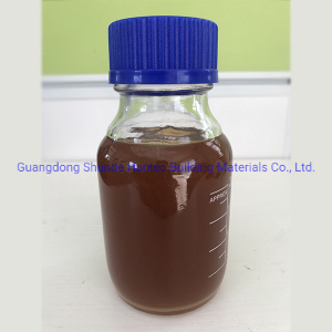 Chloroprene Shoe Glue/Shoe Manufacture Glue/Shoe Sole Glue